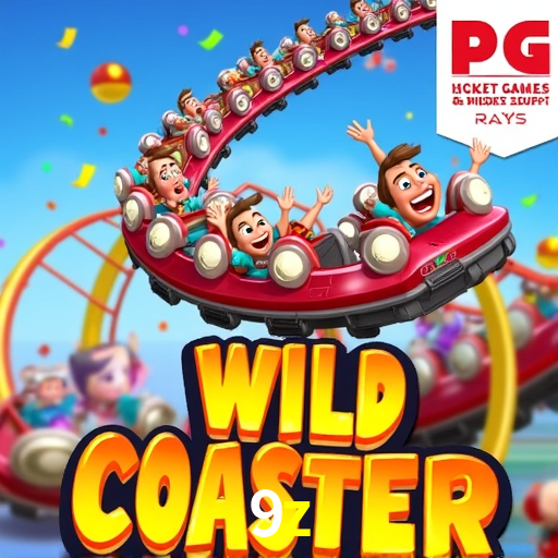 9z: Seu Cassino Premiado com Pagamentos Rápidos