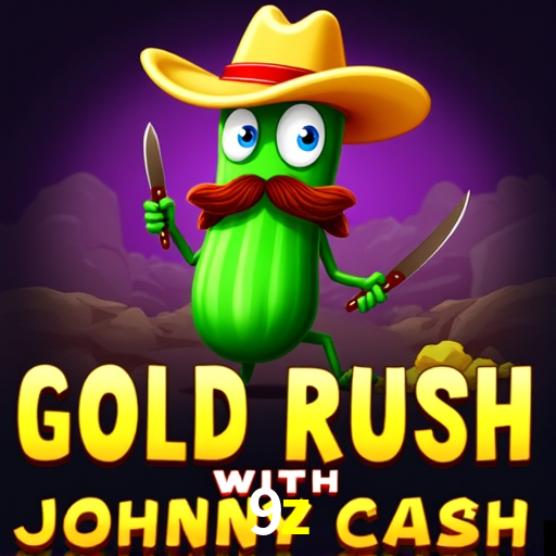 Experimente o Login Seguro Premium no 9z