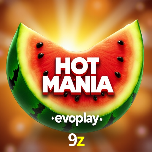 Explore as vantagens do 9z: serviço profissional e confiabilidade