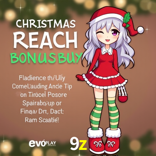 9z: Seu Especialista em Apostas Esportivas Brasileiras